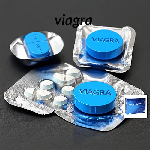 Para comprar viagra hace falta receta